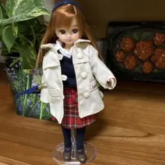 2026年最新】元町リカちゃんの人気アイテム - メルカリ