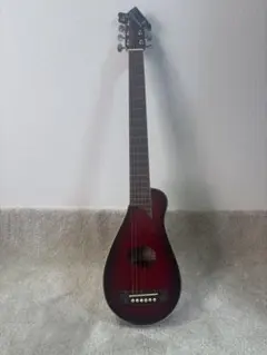 2026年最新】TINY BOY TT-40の人気アイテム - メルカリ