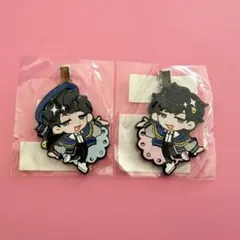 2026年最新】トーキョーディスカバリーシティ 東言の人気アイテム