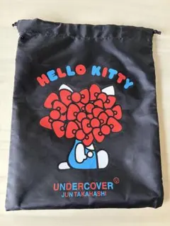 2026年最新】アンダーカバー キティの人気アイテム - メルカリ