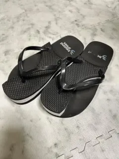 2026年最新】racbakiの人気アイテム - メルカリ