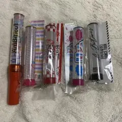 2026年最新】Ambitious ペンライトトップの人気アイテム - メルカリ