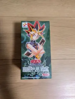 2026年最新】鋼鉄の襲撃者 未開封の人気アイテム - メルカリ