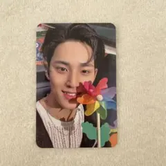 2026年最新】seventeenサノクの人気アイテム - メルカリ