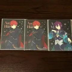 2026年最新】天城一彩 アクスタの人気アイテム - メルカリ