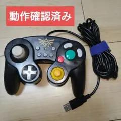 2026年最新】ゲームキューブ コントローラー horiの人気アイテム