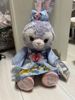 2026年最新】上海ディズニー ステラルーの人気アイテム - メルカリ