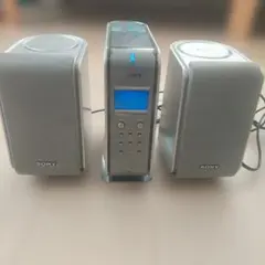 2026年最新】SONY LAM-Z05の人気アイテム - メルカリ