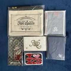 2026年最新】安室奈美恵 ファンクラブ 会員証の人気アイテム - メルカリ