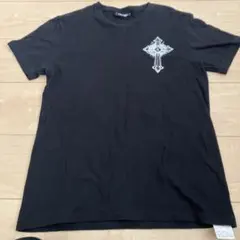 2026年最新】氷室京介 tシャツの人気アイテム - メルカリ