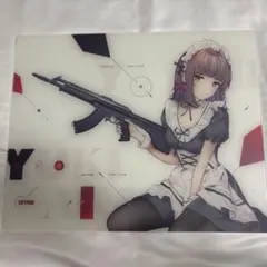 2026年最新】yukiaim skypadの人気アイテム - メルカリ