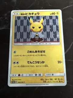 2026年最新】袴姿のピカチュウの人気アイテム - メルカリ