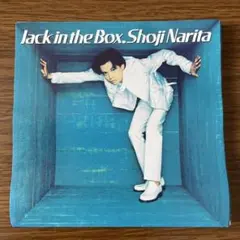 2026年最新】成田昭次 cdの人気アイテム - メルカリ