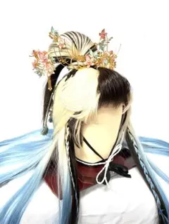 2026年最新】大衆演劇 かつらの人気アイテム - メルカリ