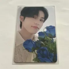 2026年最新】treasure ナイトガーデン ジョンウの人気アイテム - メルカリ