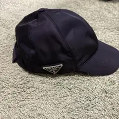 2026年最新】PRADA フライトキャップの人気アイテム - メルカリ