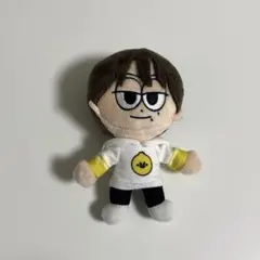 2026年最新】tetta ぬいぐるみの人気アイテム - メルカリ