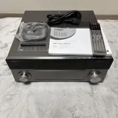 2026年最新】Yamaha rx-aの人気アイテム - メルカリ