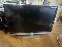 2026年最新】シャープ アクオス LC-46LX3の人気アイテム - メルカリ