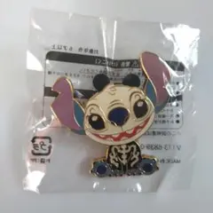 2026年最新】スティッチピンバッジの人気アイテム - メルカリ