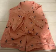 2026年最新】キンプリ ポップアップの人気アイテム - メルカリ