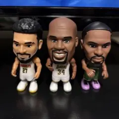 2026年最新】BALLERS nbaの人気アイテム - メルカリ