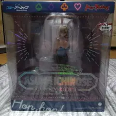 2026年最新】ブルーアーカイブ フィギュア アスナの人気アイテム