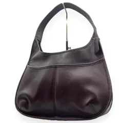 2026年最新】コーチ 9033の人気アイテム - メルカリ