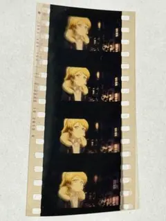 2026年最新】ラブライブ 劇場版 フィルムの人気アイテム - メルカリ