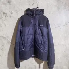 2026年最新】パタゴニア ルビコン ライダー ジャケットの人気アイテム