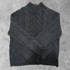 2026年最新】DIRK BIKKEMBERGSの人気アイテム - メルカリ