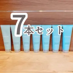 2026年最新】MODEREトゥースペーストの人気アイテム - メルカリ