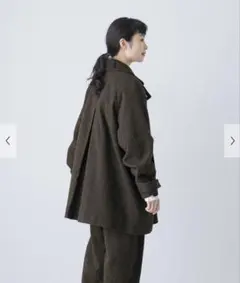 2026年最新】ウールスタンドショートコート かぐれの人気アイテム