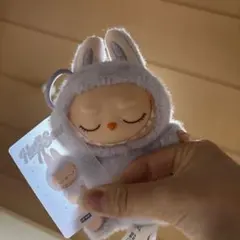 2026年最新】Labubu have a seat ziziの人気アイテム - メルカリ