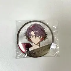 2026年最新】渡会雲雀 缶バッジ welcomeの人気アイテム - メルカリ