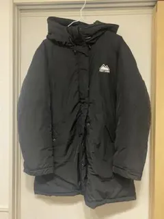 2026年最新】フード付きダウンジャケットの人気アイテム - メルカリ