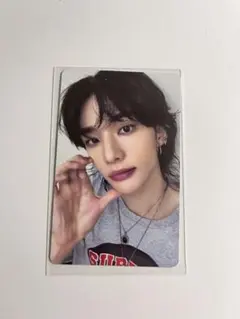 2026年最新】straykids kmstationの人気アイテム - メルカリ