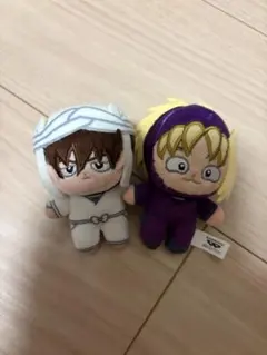 2026年最新】天鬼 ほわぬいの人気アイテム - メルカリ