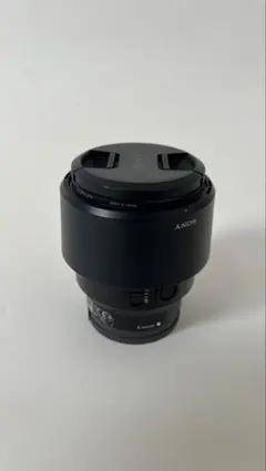 2026年最新】FE 85mm F1.8の人気アイテム - メルカリ