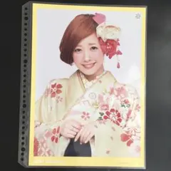 2026年最新】Berryz工房 ピンナップの人気アイテム - メルカリ