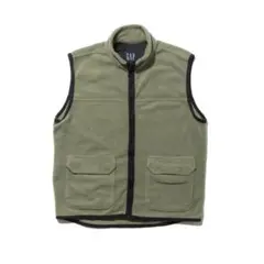 2026年最新】gap フリース oldの人気アイテム - メルカリ