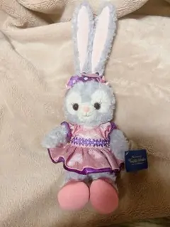 2026年最新】香港ディズニー ステラルー バレンタインの人気アイテム