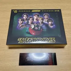 2026年最新】トラジャ fc盤の人気アイテム - メルカリ