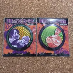 2026年最新】進撃のゾンビカーストの人気アイテム - メルカリ