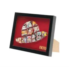 2026年最新】額装ピンズセット ワンピースの人気アイテム - メルカリ