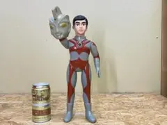 2026年最新】ウルトラマンエース 面取れの人気アイテム - メルカリ