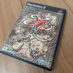 2026年最新】PS2 イースの人気アイテム - メルカリ