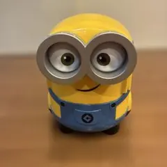 2026年最新】ミニオン 冷蔵庫の人気アイテム - メルカリ