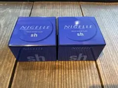 2026年最新】ミルボン ニゼル ボールドメイククレイ sh 100gの人気