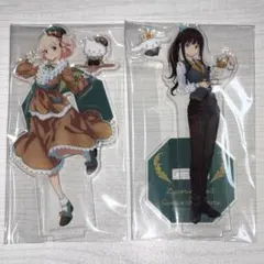 2026年最新】リコリコの人気アイテム - メルカリ